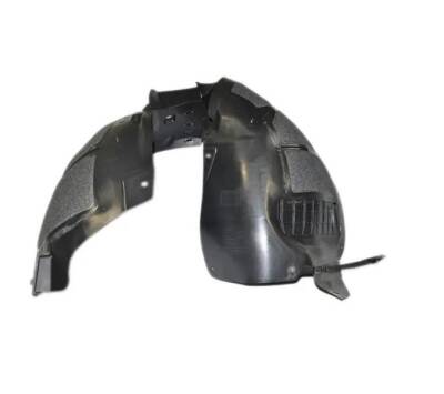 Çamurluk Davlumbazı Ön Sol Astra J Gm Orjinal - GM