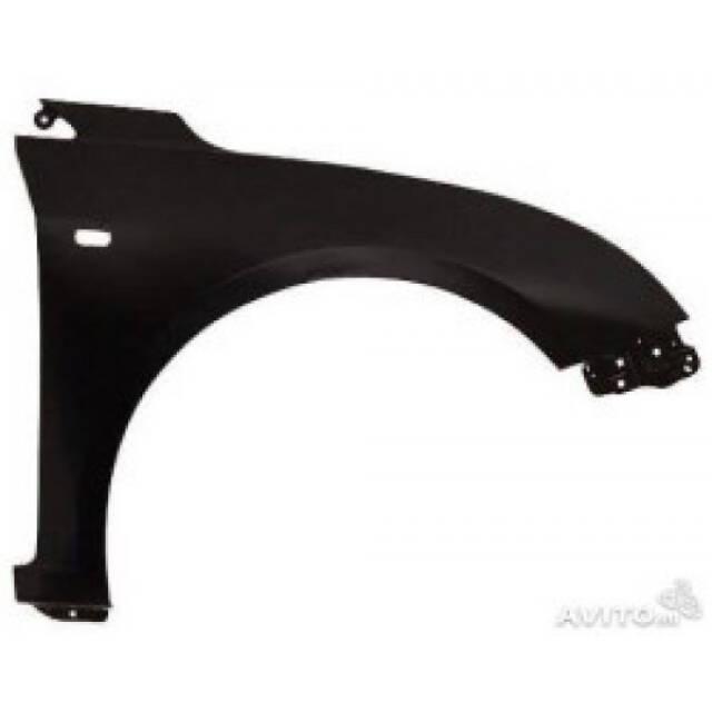 Çamurluk Ön Sağ Cruze 94560510 - 1