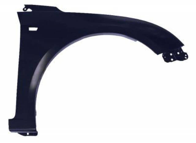 Çamurluk Ön Sağ Cruze 94560510 - 3