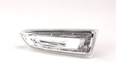 Çamurluk Sinyali Astra J - K İnsignia Sol Taraf - İTHAL