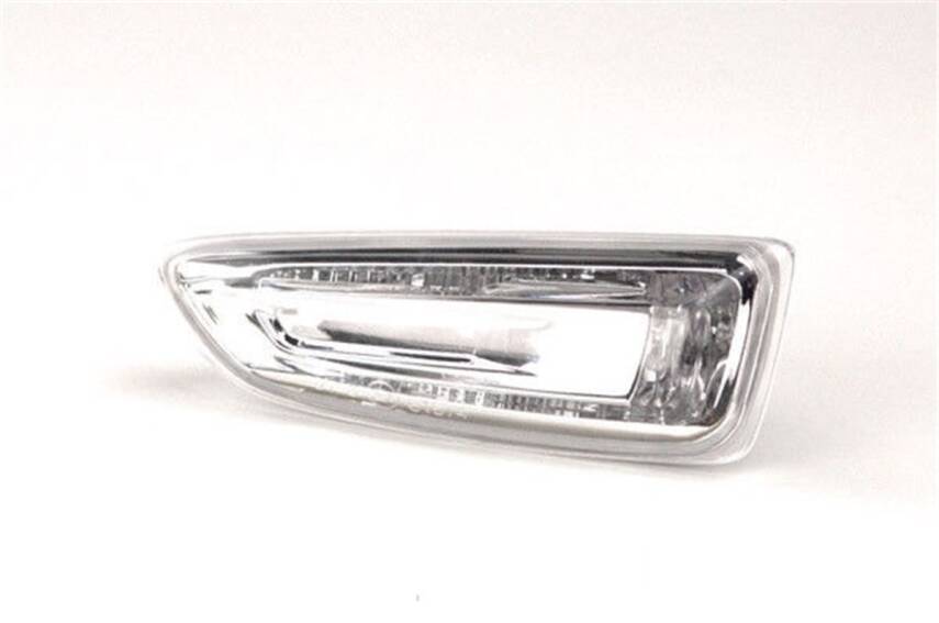 Çamurluk Sinyali Astra J - K İnsignia Sol Taraf - 1