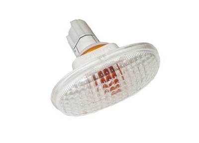 Çamurluk Sinyali Kalos Aveo Gm - GM