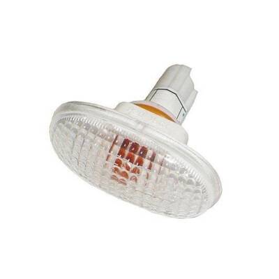 Çamurluk Sinyali Kalos Aveo Muadil - İTHAL