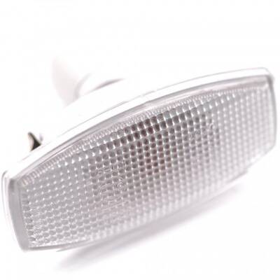 Çamurluk Sinyali Lacetti Kore Adet - 3