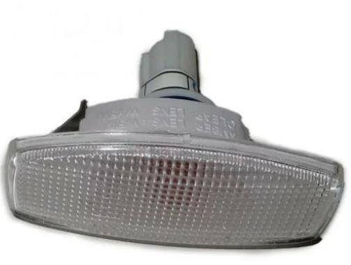 Çamurluk Sinyali Lacetti Muadil - 1