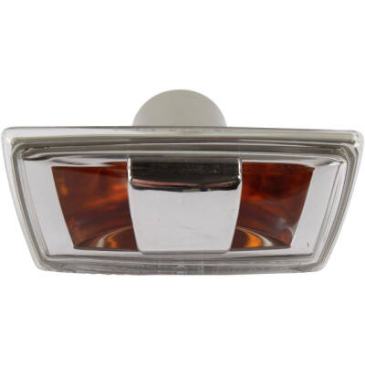 Çamurluk Sinyali Sağ Sol Aveo T300 - 1