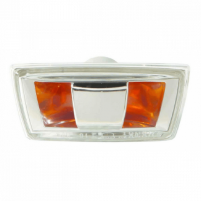 Çamurluk Sinyali Sağ Sol Aveo T300 - 2