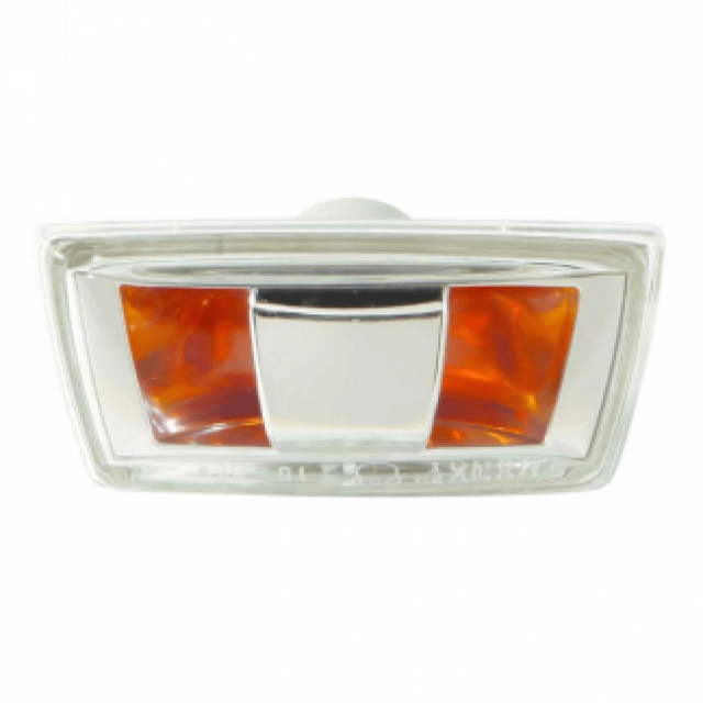 Çamurluk Sinyali Sağ Sol Aveo T300 - 2