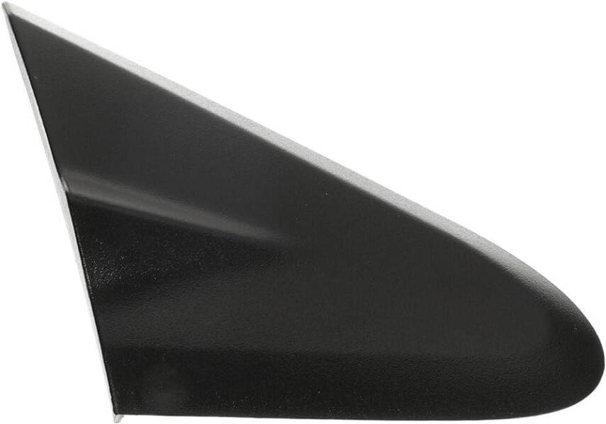 Çamurluk Üçgeni Bagalit Ön Sağ Aveo T300 Gm - 1