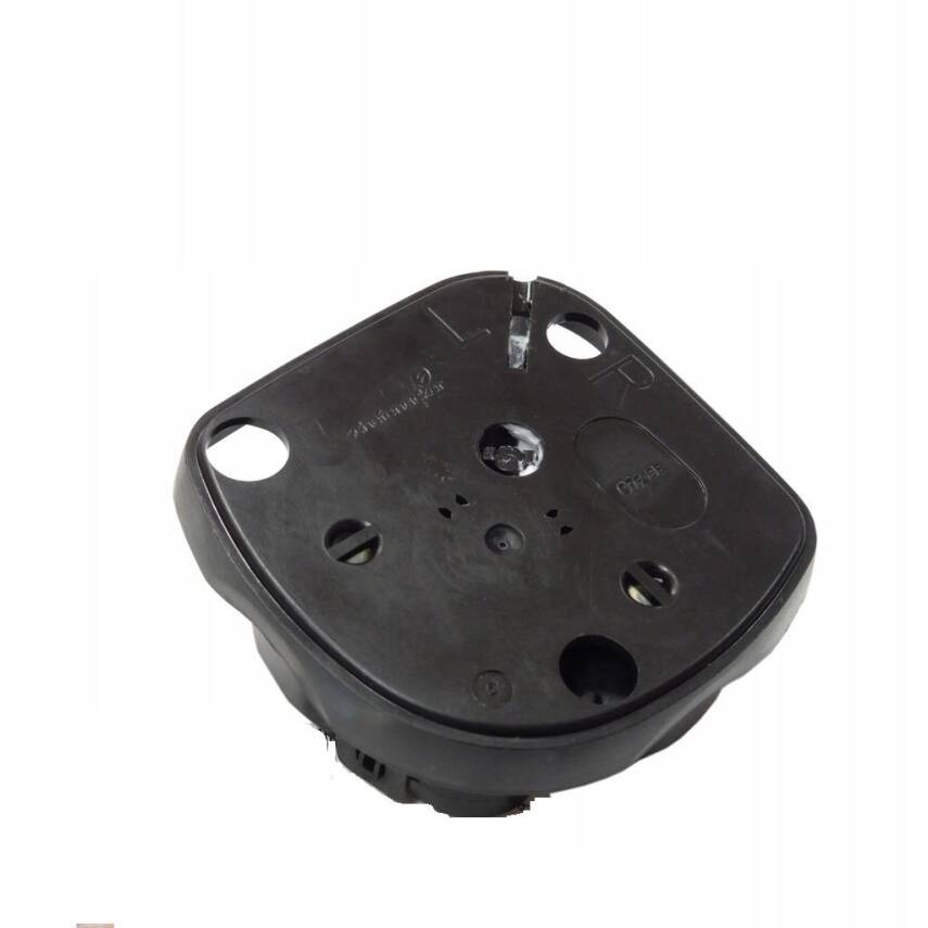 Captiva Ayna İç Cam Hareket Motoru Mekanizma Komple (Çıkma) GM - 1