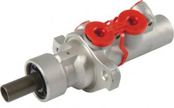 Captiva C 140 Fren Ana Merkez Gm Orjinal - 1