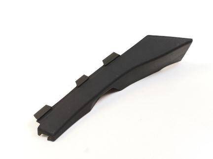 Captiva C100 Cam Izgarası Sağ - 1