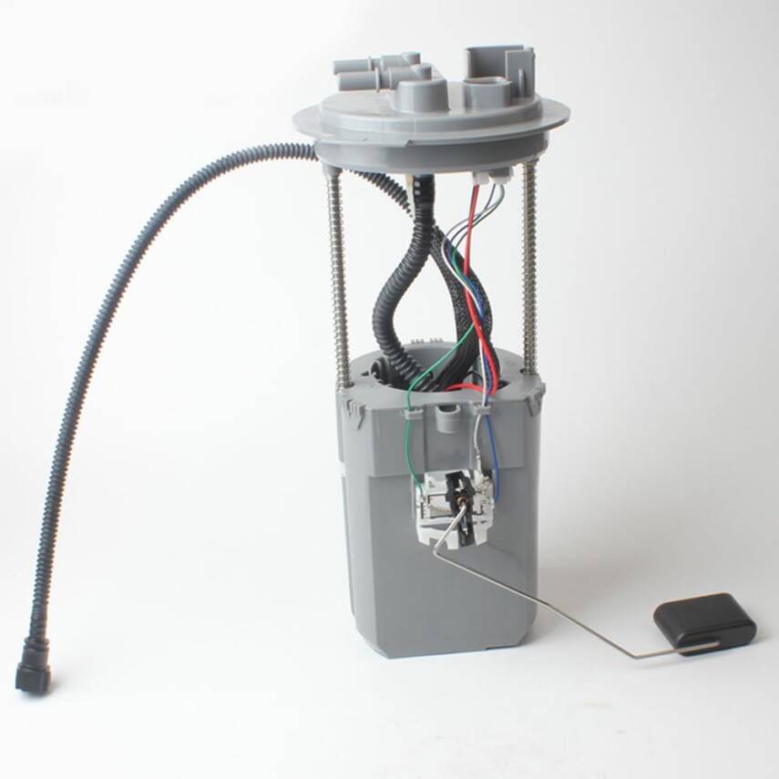 Captiva C100 Mazot Pompası Komple Depodaki 96830395 42345250 - 1