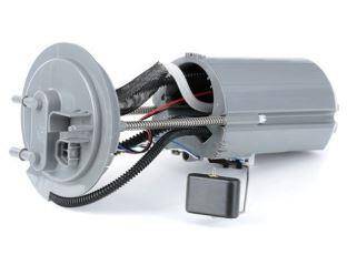 Captiva C100 Mazot Pompası Komple Depodaki 96830395 42345250 - KORE