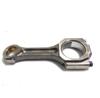 Captiva C100 Piston Kolu GM - 1