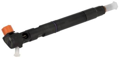 Captiva C140 Cruze 2.0 Enjektör Delphi Adet - DELPHI