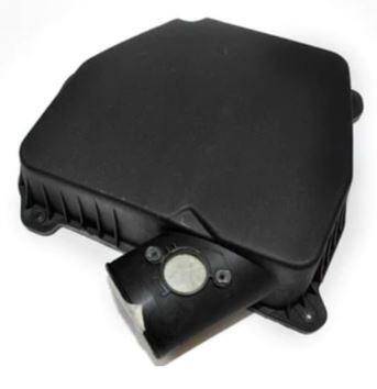 Captiva C140 Hava Filitre Üst Kutusu GM - GM