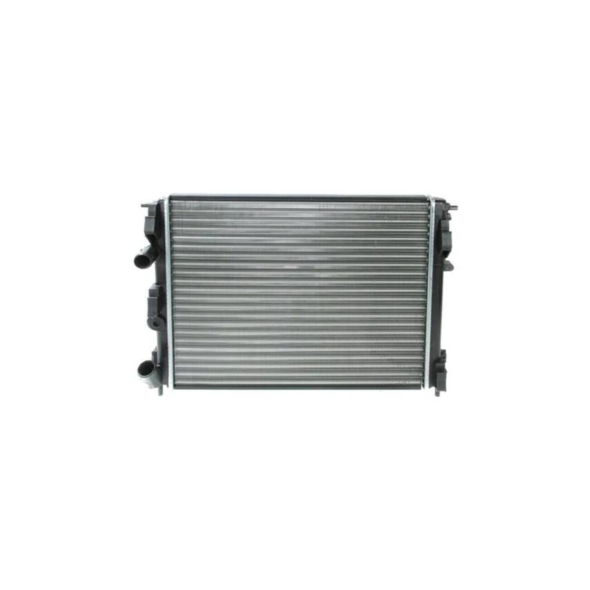 Captiva C140 Su Radyatör Opel Antara Kale Marka 95192590 - 1