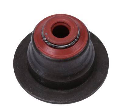 Captiva C140 Subap Lastiği Takım - 1