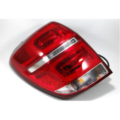 Captiva Led Stop Takımı 2 Parça - UMT AUTO PARTS