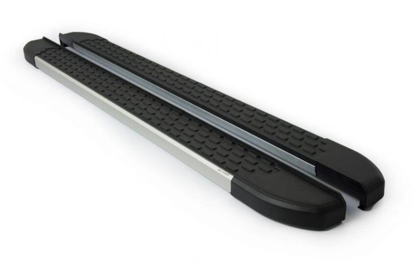 Captiva Nevada Basamak Seti Sağ Sol Takım Omsa 97Nvy183K - 1