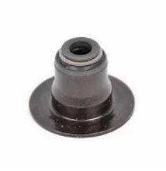 Captiva Subap Lastiği C100 - 1