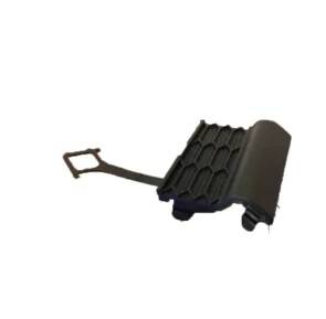 Çeki Demir Kapağı Arka Cruze Sport Desenli - 1