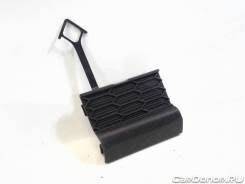 Çeki Demir Kapağı Arka Cruze Sport Desenli - 2