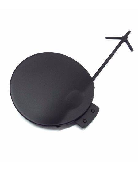 Çeki Demir Kapağı Aveo T300 Hb - 1