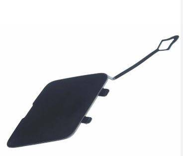 Çeki Demir Kapağı Ön Cruze 2013 Sonrası - GM