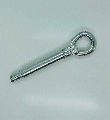 Çeki Demiri Cruze Astra - 1