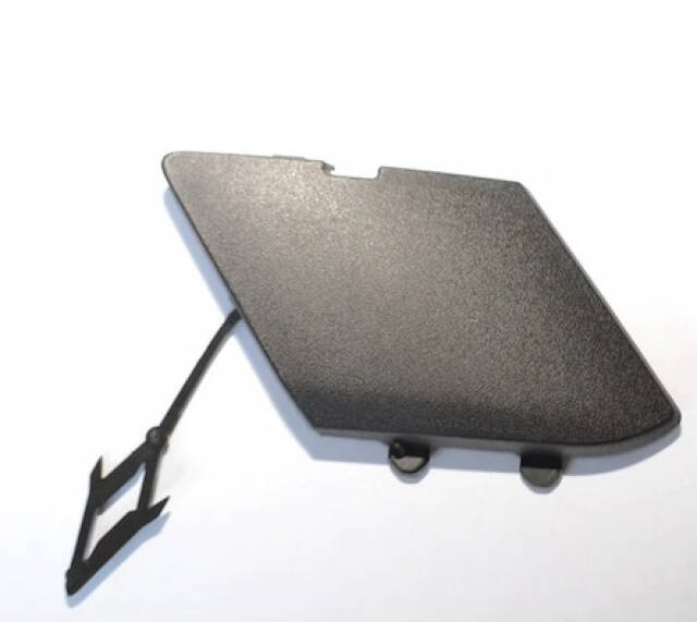 Çeki Demiri Kapağı Arka Cruze Hb - 1