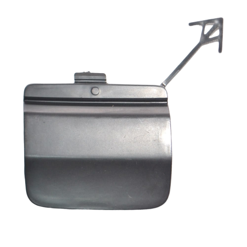 Çeki Demiri Kapağı Arka Tampon Cruze Sedan - 2