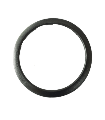 Çerçeve İç Kapı Kolu Kalos Aveo - GM