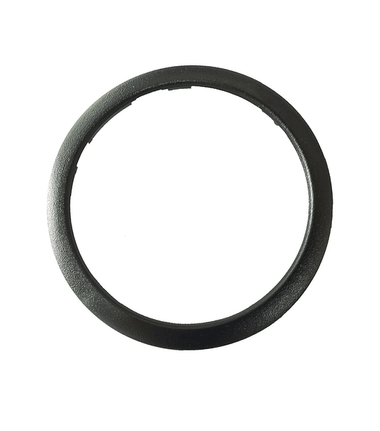 Çerçeve İç Kapı Kolu Kalos Aveo - 1