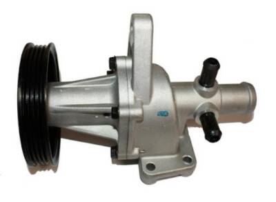 Chevrolet Aveo 1.2 16 Valf Devirdaim Ve Kütüğü 96416294 - KORE