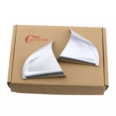 Chevrolet Aveo-Cruze-Trax Direksiyon Krom Tek Delik - 1