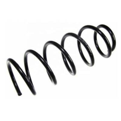 Chevrolet Aveo Kalos Arka Helezon Yayı İthal 96494603 - İTHAL