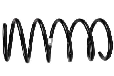 Chevrolet Aveo Kalos Ön Helezon Yayı İTHAL - İTHAL