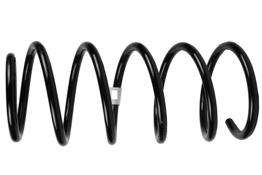 Chevrolet Aveo Kalos Ön Helezon Yayı İTHAL - 1