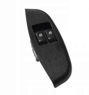 Chevrolet Aveo Sol Cam Düğmesi 2 Li 96425461 - İTHAL