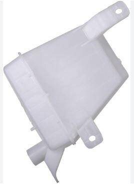 Chevrolet Aveo T255 Silecek Su Deposu İthal - 1