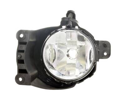 Chevrolet Aveo T300 Sis Farı Ön Sağ Aveo - 2