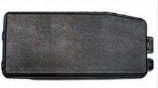 Chevrolet Captiva C100 Sigorta Üst Kapağı GM - 1