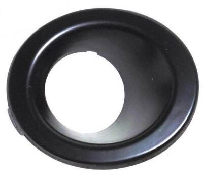 Chevrolet Captiva C100 Sis Çerçevesi Sol Captiva Gm - GM