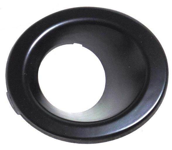 Chevrolet Captiva C100 Sis Çerçevesi Sol Captiva Gm - 1