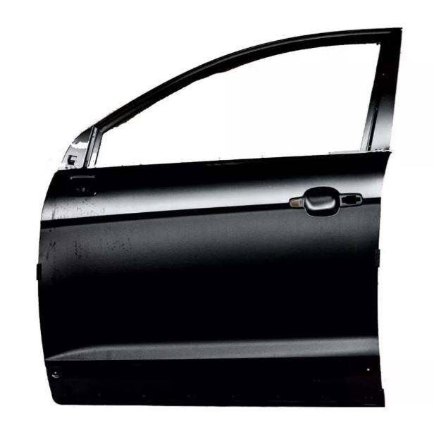 Chevrolet Captiva C100 Sol Ön Kapı İthal - 1