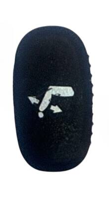 Chevrolet Captiva C100 Sol Ön Koltuk Yatırma Düğmesi - GM