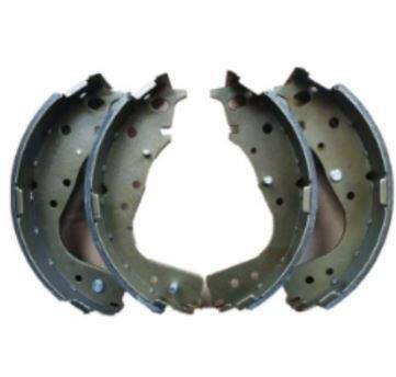 Chevrolet Captiva El Fren Balatası FERODO - FERODO