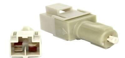 Chevrolet Captiva Opel Antara Fren Pedal Müşürü İthal - İTHAL